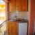 APARTMANI PEKIC, privatni smeštaj u mestu Sutomore, Crna Gora